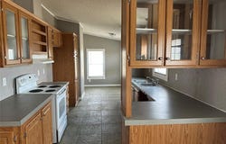 16490 Sunridge Drive, Yukon, OK 73099