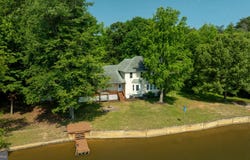 373 LAND OR DRIVE, RUTHER GLEN, VA 22546