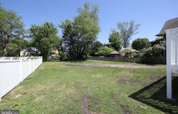 509 ELM AVENUE, AUDUBON, NJ 08106
