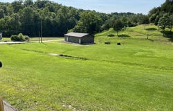 8245 Whites Creek Road, Wayne, WV 25570