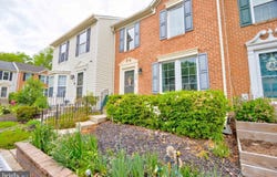 908 CHESTNUT WOOD CT, CURTIS BAY, MD 21226