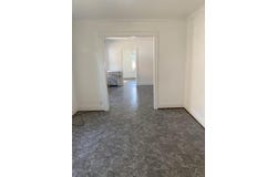 4311 Baring Avenue, East Chicago, IN 46312