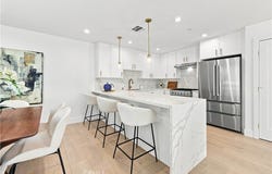 13357 W Cellest Parkway, Pacoima, CA 91331