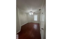 605 E TYLER AVE., HARLINGEN, TX 78550