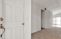 5400 Paul Kurtz Way, Las Vegas, NV 89108