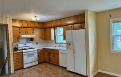 709 S Mahaffie Street, Olathe, KS 66061