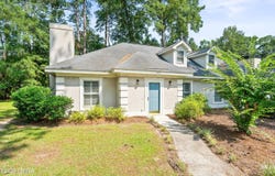 2630 Joshua Circle, Beaufort, SC 29902