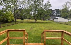 407 Main Street, Bayboro, NC 28515