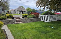 404 DEPOT ST, Enterprise, OR 97828