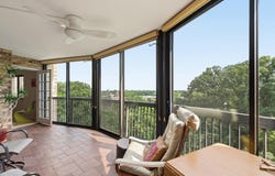 5902 MOUNT EAGLE Drive, ALEXANDRIA, VA 22303
