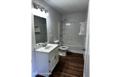 504 W chestnut St, Leitchfield, KY 42754