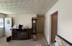 315 N Fourth St, Ironton, OH 45638-1773