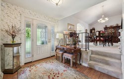 3218 Ridgeway Rd, Unity  Twp, PA 15601