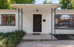 1066 35TH St, Ogden, UT 84403
