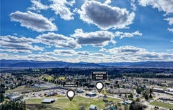 95 Village Loop, Kalispell, MT 59901