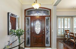3317 Chaney Court, Plano, TX 75093