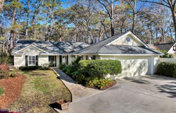 32 Pipers Pond Road, Bluffton, SC 29910