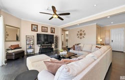 2485 Firenze Drive, Sparks, NV 89434