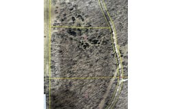 002 Muleshoe Trail, Elkland, MO 65644