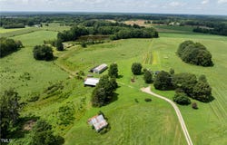 2535 Warrenton Road, Henderson, NC 27537