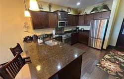 502 Cleveland Boulevard W, Walker, MN 56484