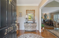 2728 Briarcreek Place, Fayetteville, NC 28304