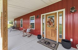 30225 Wolf Road, Drexel, MO 64742