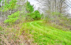 US-202, Winthrop, ME 04364