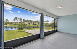 83687 NETHER Street, Fernandina Beach, FL 32034