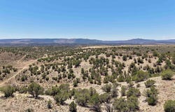 TBD Hwy 97, Nucla, CO 81424