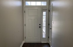 4133 Pullman Circle, Augusta, GA 30909