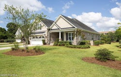 2207 Drawing Court, Wilmington, NC 28412