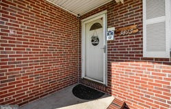 3815 ROYAL Avenue, PENNSAUKEN, NJ 08110