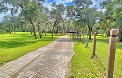 4025 PAW PAW TRAIL, LAKE WALES, FL 33898