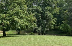 1088 Wonderland Cavern Road, Cecilia, KY 42724