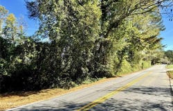 4760 Oglesby Road, Powder Springs, GA 30127