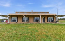 10875 Brock Highway, Lipan, TX 76462