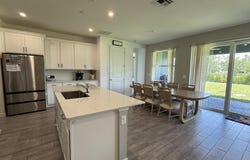 1462 Heron Nook Road, Loxahatchee, FL 33470