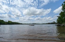 1610n DOUBLE EE RD, Park Falls, WI 54552