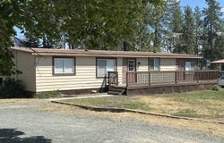 708 RIDGE ST, CHEWELAH, WA 99109