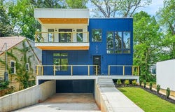 237 Altoona Place SW, Atlanta, GA 30314