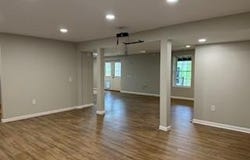 441 SHADY CREEK ROAD, CLEAR BROOK, VA 22624