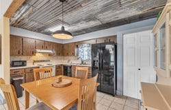 1640 JUNO TRAIL, ASTOR, FL 32102