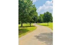 11746 County Road 352 E, Henderson, TX 75654