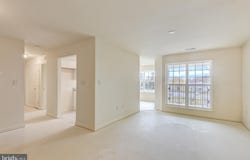 820 WEMBLEY DRIVE, HAMPSTEAD, MD 21074