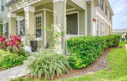 3601 CLAY BRICK, HARMONY, FL 34773