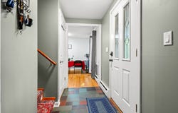 22 Patricia Court, Ledyard, CT 06335