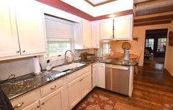 4110 W Heath Drive, Muncie, IN 47304