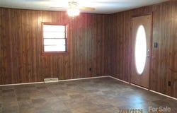 1453 Old Landsford Road, Lancaster, SC 29720