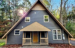 9385 Rich Hollow Road SW, Lancaster, OH 43130